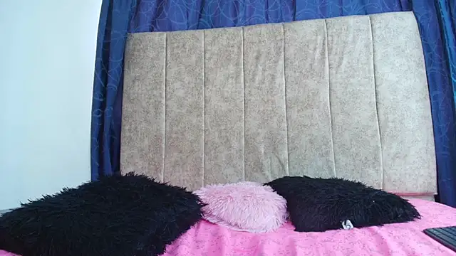 Baby_dirt's Live XXX Chat