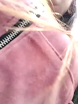 MariBelle1 现场XXX聊天