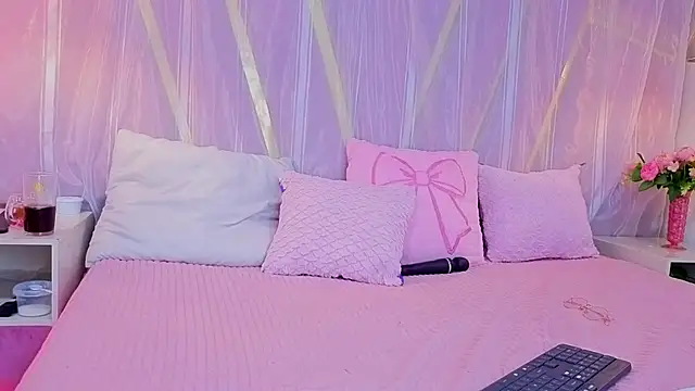 Chat XXX Live EmmyCortez