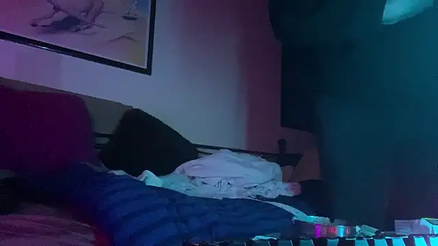 Živý XXX chat Guyst049