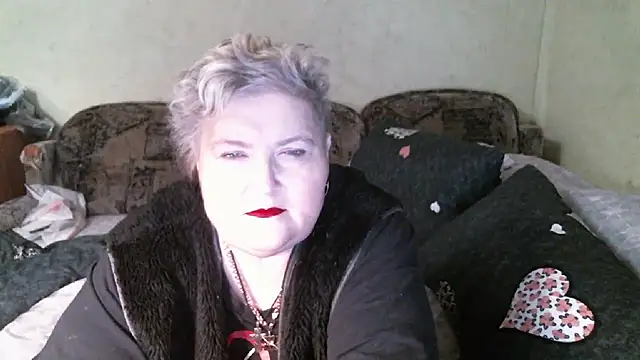 Lana555 Live XXX-chat