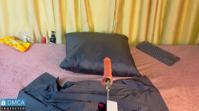 Chat XXX Live nena_cupcake_