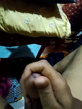 Živý XXX chat Darkintrovert