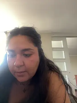 javieritr4's Live XXX Chat