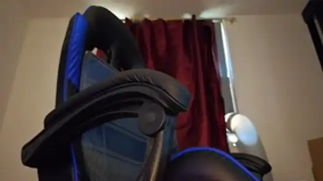 Sembang XXX Secara Langsung donnasoto