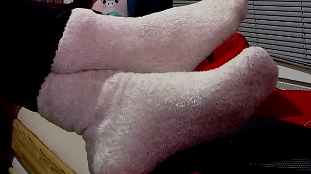 karo123421: απευθείας συνομιλία ΧΧΧ