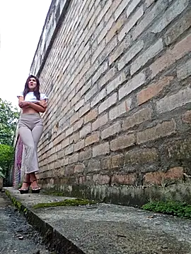 Yuky_ta: απευθείας συνομιλία ΧΧΧ