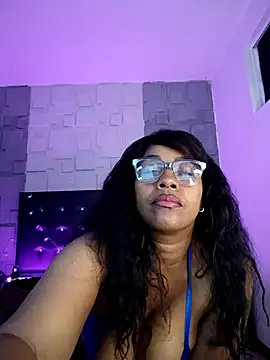 Chat XXX Live AmbarthSmiith2