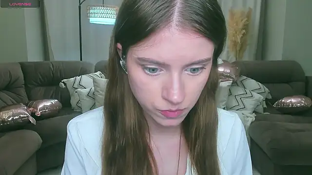 Erica_Kiss live XXX chat