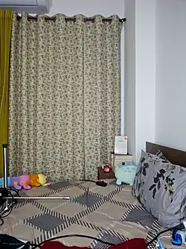 Blossam_07 Chat XXX in diretta