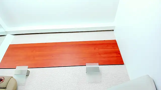 Živý XXX chat maddy_cartter