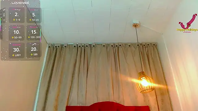 katha_Crawford: вебкам-шоу