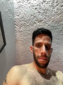 Karim_mansur Chat XXX live