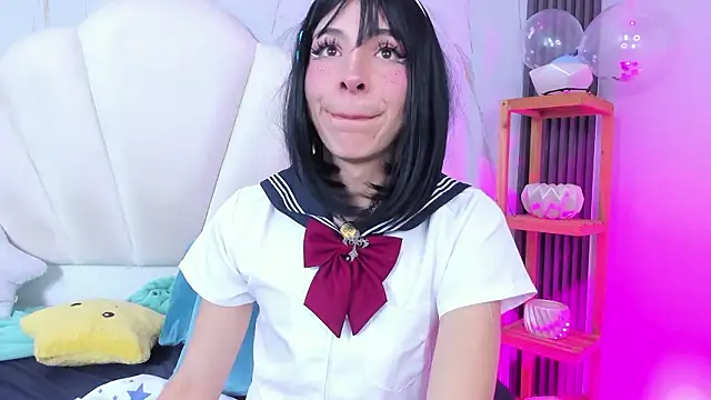 Damiian20_ Webcam show