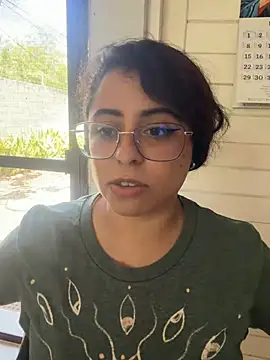 LaHijaDelPecado Obrolan Langsung XXX