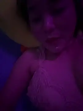 دردشة Biki-seXY69 الجنسية المباشرة