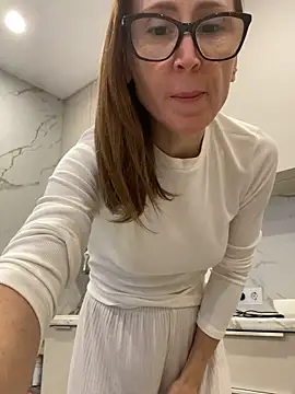 LauraDavis Live XXX-chat