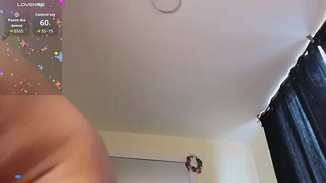 cameron_cum Live XXX-chat