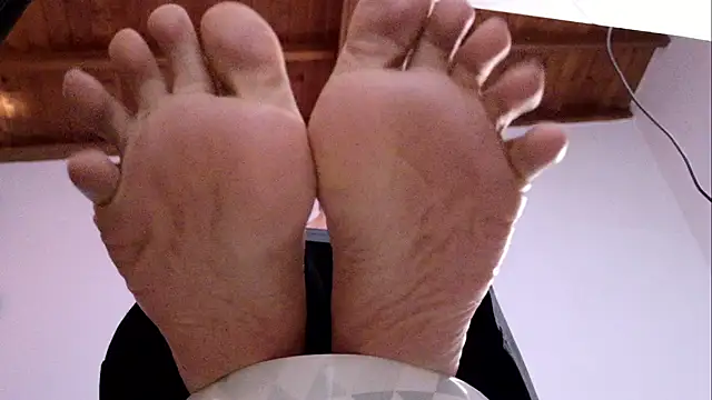 Chat +18 de dulcepurnimaqos ao vivo