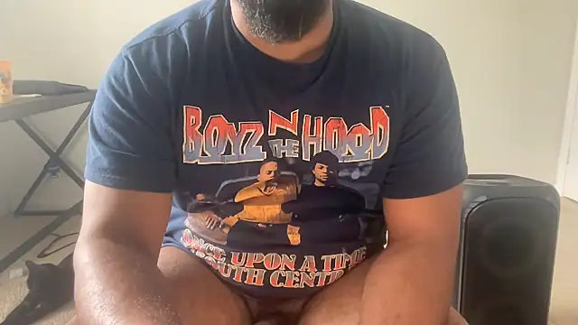 Bbcfun44 ওয়েবক্যাম শো