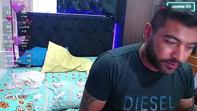 natha_n_andy_ankiのライブXXXチャット