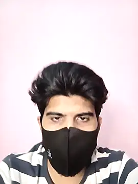 MASTTERRR – Naživo XXX chat