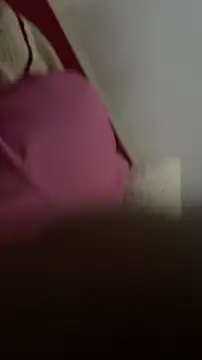 vietAnhzip 웹캠 쇼