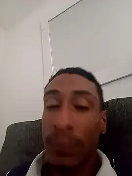 mellow_smoke 现场XXX聊天