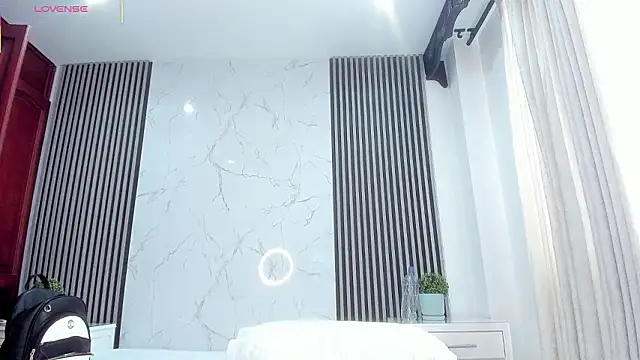 JackAndRosse_ 现场XXX聊天