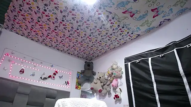 Sharloth_milf: απευθείας συνομιλία ΧΧΧ