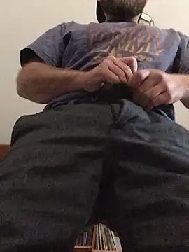 fuckerplayer1 网络视讯表演