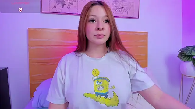 kitty_sweeety_ Chat XXX live