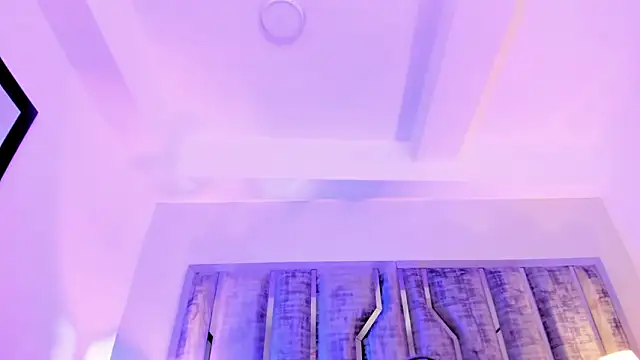 Chat XXX ao vivo de Ciara_Benet