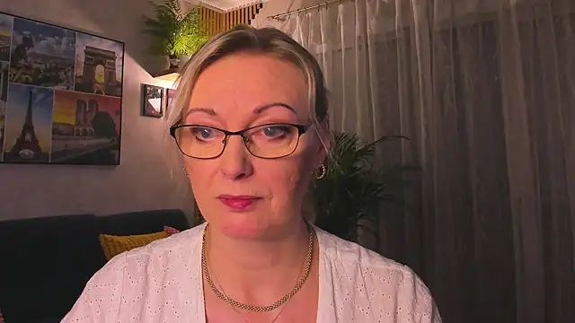 vanessa_chat Webcamshow