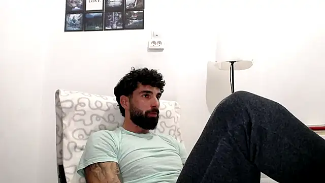 دردشة Verycutex الجنسية المباشرة