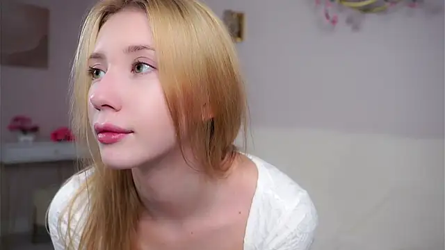 Chat XXX ao vivo de SunnivaCovil