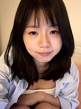 Show Webcam de Nana-3