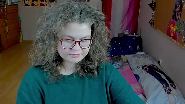 Sashy_Way 现场XXX聊天