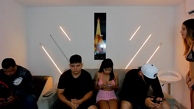 brutal_sex_room2k's Live XXX Chat