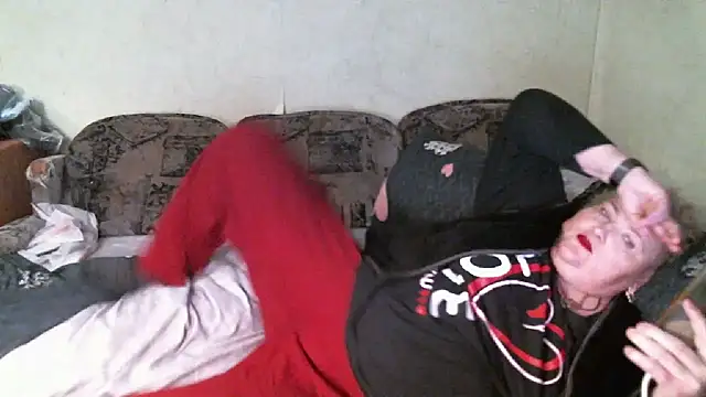 แชท XXX สดของ Lana555