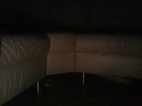 dongoralesko77 – Kamerová šou