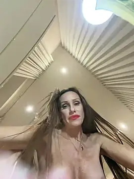 Hott_Lolla Live XXX-chat