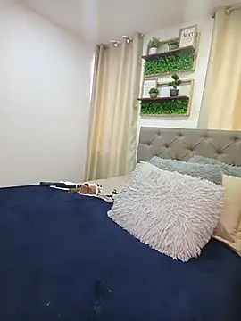 sasi_luna Live XXX-chat