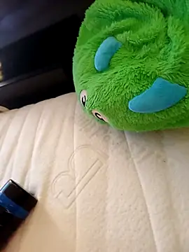 flo000031: вебкам-шоу