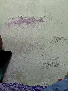 Tamilselviroja- Chat XXX in diretta