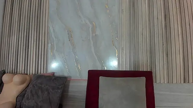 Živý XXX chat BriannaChelsea