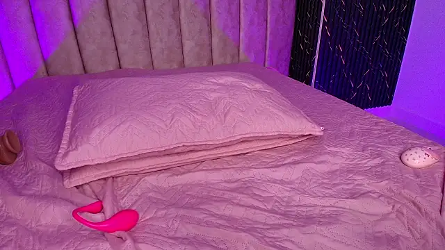 agath_69 Live XXX-Chat