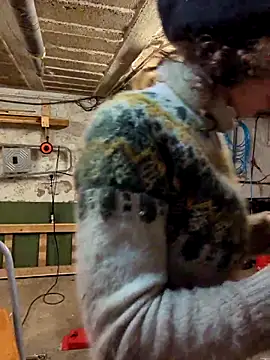 Prxscillia_Tx 现场XXX聊天