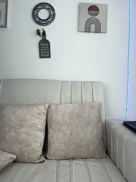 Seized_lust Obrolan Langsung XXX