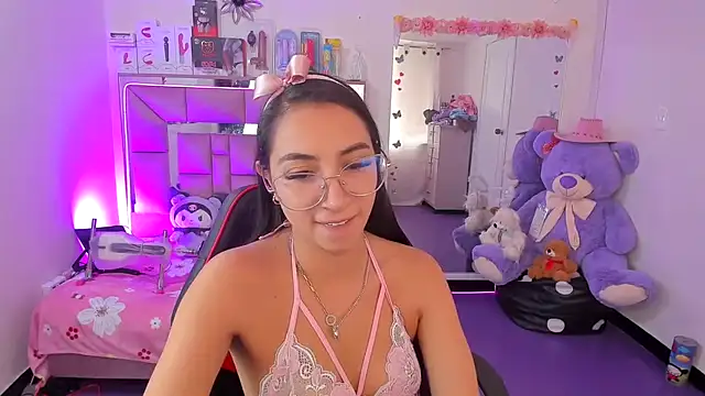 AriadnaCappelletty: απευθείας συνομιλία ΧΧΧ